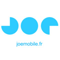 Joe Mobile : SFR rplique  Free et Bouygues Telecom 