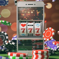 Jouer et payer au casino en ligne sur mobile : c'est sr ?