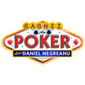Jouez au Poker sur tlphone mobile avec Daniel Negreanu