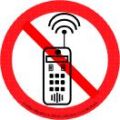 Journe mondiale sans mobile : est-il possible de vivre sans son smartphone ?