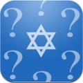 Juif ou pas Juif : la Licra assigne Apple en référé