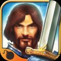 Kabam annonce la disponibilit du jeu Kingdoms of Camelot: Battle for the North