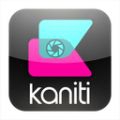 Kaniti, l'application shopping en mode social commerce