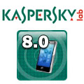 Kaspersky Lab renforce la scurit des smartphones pour les entreprises