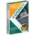 Kaspersky Mobile Security 9 prend dsormais en charge les systmes Android et BlackBerry