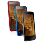 Kazam dvoile ses nouveaux smartphones et nouvelles tablettes pour 2013