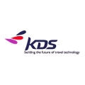 KDS annonce l’extension de sa plateforme mobile à l’iPhone et Android