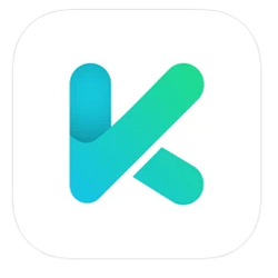 Keeskee, une application e-sant qui met en commun les dossiers des patients entre professionnels de sant 