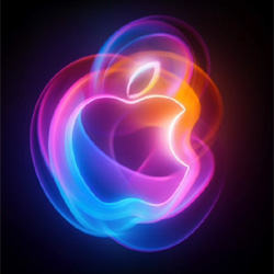 Keynote Apple : un coup de boost pour le march de la seconde main de l'iPhone