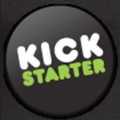 KickStarter dvoile Beastgrip, l'adaptateur universel d'objectifs reflex pour smartphone