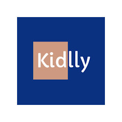 Kidlly, une application qui lutte contre le cyber-harclement des enfants 