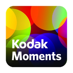 La nouvelle application photo de Kodak apporte de nouvelles fonctionnalits