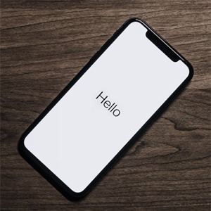 L'accs universel au mobile est moteur de transformation conomique et sociale