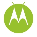 L'accord Google-Motorola bénéfique pour Nokia 