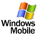 L'accord Microsoft-Nokia risque de porter prjudice au systme d'exploitation Windows Mobile