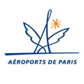 L'aéroport de Paris lance une application pour les téléphones mobiles