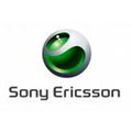 L'anne 2008 sera difficile pour Sony-Ericsson