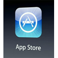 L'App Store passe la barre des 10 000 applications