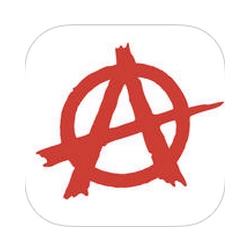 L'application Adblock est de retour sur le Google Play Store