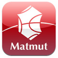 L'application Assistance Matmut, la scurit dans la poche 24 h/24 et 7 j/7