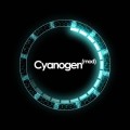 L'application CyanogenMod retire du Play Store de Google