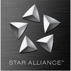 L'application de navigation Star Alliance est disponible sur Android