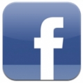 Lapplication Facebook maintenant disponible sur liPad