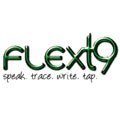 L'application Flext9 est dsormais disponible sur les smartphones Android