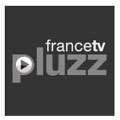 L'application Francetv pluzz est disponible sur les mobiles Windows Phone 8