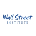 Lapplication iPhone Wall Street Institute : langlais  porte de main