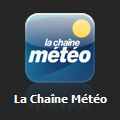 L'application La Chaîne Météo pour Android présente son widget 