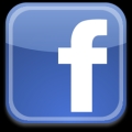 Lapplication mobile Facebook Messenger dsormais compatible avec les messages vocaux