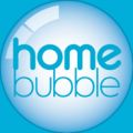 Lapplication mobile HomeBubble fait son apparition sur iOS et Android OS