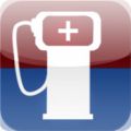 Lapplication mobile Refuel+ disponible sur iOS et Android OS
