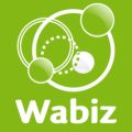 L’application mobile Wabiz débarque sur Android OS