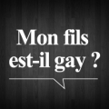L'application mobile � Mon fils est-il gay ? �, une pol�mique sign�e Android Market