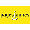 L'application PagesJaunes est désormais disponible sur les mobiles Android de Sony Ericsson