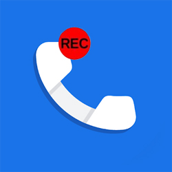 L'application Tlphone de Google pourrait  nouveau enregistrer les appels vocaux