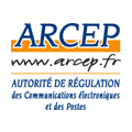 L'Arcep a demandé trois consultations publiques sur les opérateurs mobiles