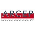L'ARCEP a publi son observatoire des mobiles pour le 4me trimestre 2013 