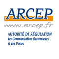 L'Arcep est favorable à l'arrivée de Free sur le marché de la téléphonie mobile