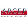 L'ARCEP prend acte des ngociations engages entre SFR et Bouygues Telecom 