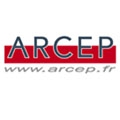 L'Arcep publie ses projets de dcisions sur l'attribution des frquences 4G