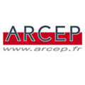 L'ARCEP veut rduire le prix des SMS en France