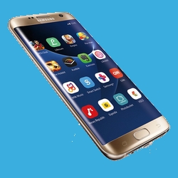 Le Galaxy S7 Active  : confirm par erreur ?
