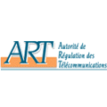 L'ART veut accroître la concurrence dans la téléphonie mobile
