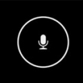 L'Assistant vocal de BlackBerry sera intgr dans la version 10.3