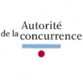 L'Autorit de la Concurrence accepte la mutualisation des rseaux entre SFR et Bouygues