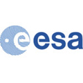L'ESA soutient un projet de diffusion de services mobiles depuis le satellite