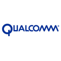 L'Europe se positionne contre Qualcomm et ses brevets 3G